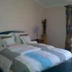 Апартаменты Beachfront Агуда