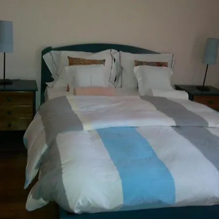 Beachfront 아파트 Aguda (Porto)