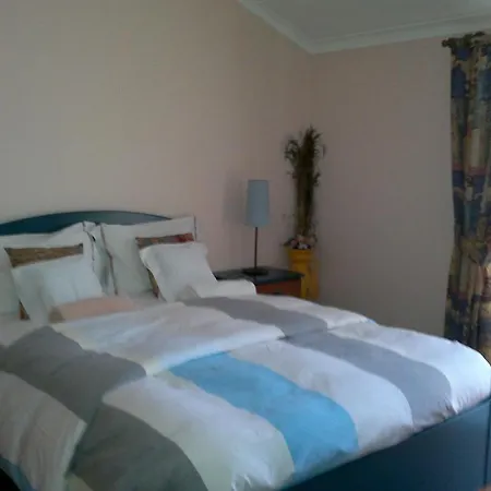 Daire Beachfront Aguda (Porto)