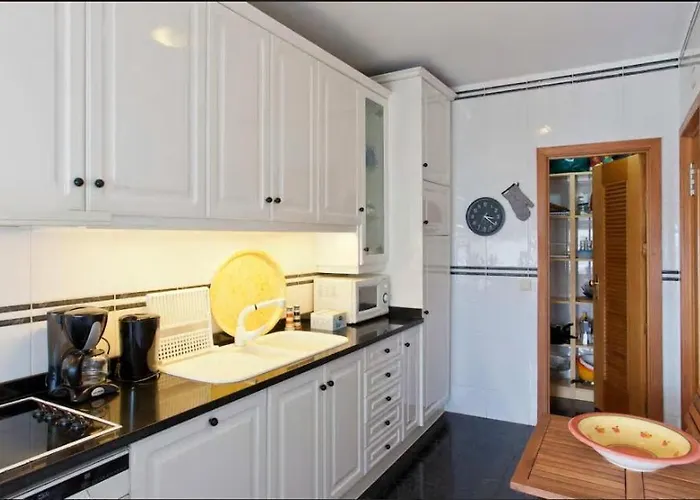 Beachfront Aguda (Porto)