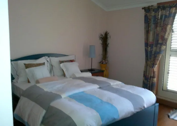 아파트 Beachfront Aguda (Porto)